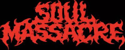 logo Soul Massacre